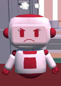 MiEmo (formerly Cocoon)