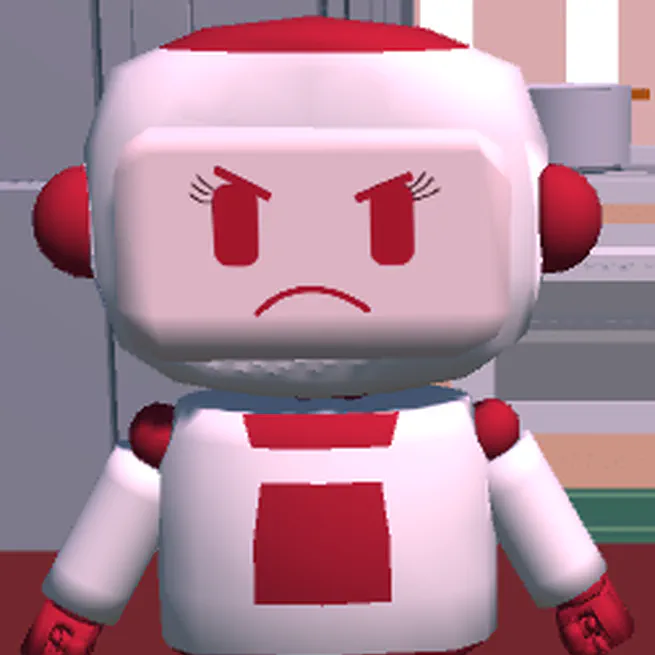 MiEmo (formerly Cocoon)